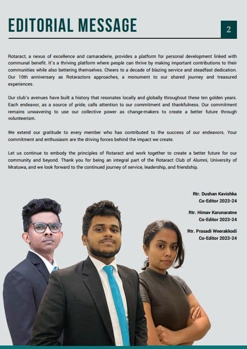 Management and Leadership Skills